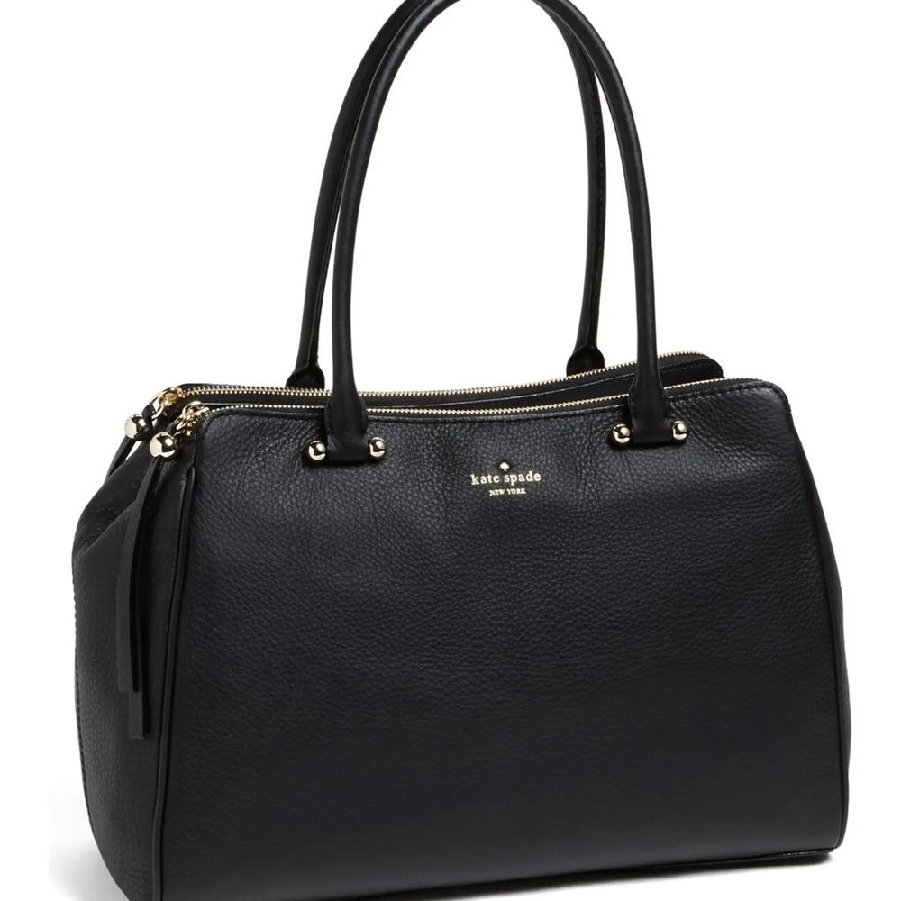 Kate Spade♠️New York Charles Street Kensington 🤩